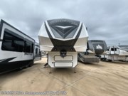 Contact us now about this 2025 Grand Design Momentum M-Class 395MS! 2025 Momentum M-Class 395MS by Grand Design from Blue Compass RV Park City in Park City, Kansas