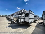 Contact us now about this 2025 Grand Design Transcend 315RKT! 2025 Transcend 315RKT by Grand Design from Blue Compass RV Park City in Park City, Kansas