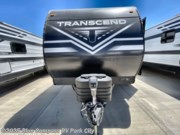 New 2025 Grand Design Transcend 315RKT available in Park City, Kansas