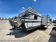 Contact us now about this 2025 Grand Design Transcend Xplor 265BH! 2025 Transcend Xplor 265BH by Grand Design from Blue Compass RV Park City in Park City, Kansas