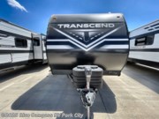 New 2025 Grand Design Transcend Xplor 265BH available in Park City, Kansas