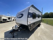 New 2025 Forest River Cherokee Wolf Pup 16BHSW available in Park City, Kansas