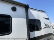 Used 2022 Jayco Jay Flight SLX Western Edition Flight 195rb Slx available in Park City, Kansas