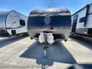 Contact us now about this 2025 Forest River Aurora Light 26BH! 2025 Aurora Light 26BH by Forest River from Blue Compass RV Park City in Park City, Kansas