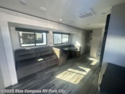 Contact us now about this 2025 Jayco Jay Flight SLX 330TBS! 2025 Jay Flight SLX 330TBS by Jayco from Blue Compass RV Park City in Park City, Kansas