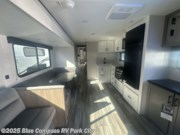 New 2025 Jayco Jay Flight SLX 330TBS available in Park City, Kansas