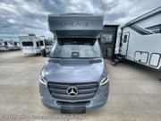 Call now about this 2025 Grand Design Lineage M25FW! 2025 Grand Design Lineage M25FW - New Class B For Sale by Blue Compass RV Park City in Park City, Kansas