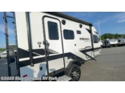 Contact us now about this 2025 Jayco Jay Feather Micro 166FBS! 2025 Jay Feather Micro 166FBS by Jayco from Blue Compass RV Park City in Park City, Kansas
