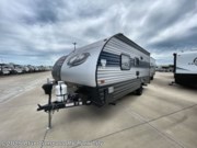 Contact us now about this 2021 Forest River Cherokee Wolf Pup 16FQ! 2021 Cherokee Wolf Pup 16FQ by Forest River from Blue Compass RV Park City in Park City, Kansas