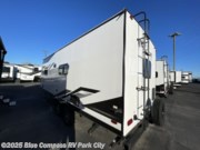 New 2025 Grand Design Imagine XLS 22RBE available in Park City, Kansas
