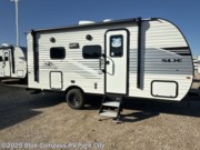 Contact us now about this 2025 Jayco Jay Flight SLX 160LK! 2025 Jay Flight SLX 160LK by Jayco from Blue Compass RV Park City in Park City, Kansas
