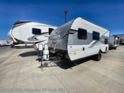 Contact us now about this 2025 Jayco Jay Flight SLX 175BHW! 2025 Jay Flight SLX 175BHW by Jayco from Blue Compass RV Park City in Park City, Kansas