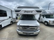 New 2026 Jayco Redhawk 24B available in Park City, Kansas
