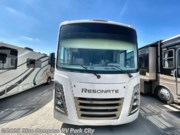 Used 2023 Thor Motor Coach Resonate 30C available in Park City, Kansas