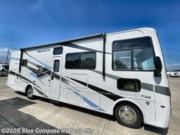 Contact us now about this 2023 Thor Motor Coach Resonate 30C! 2023 Resonate 30C by Thor Motor Coach from Blue Compass RV Park City in Park City, Kansas