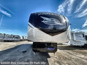 Call now about this 2026 Jayco Pinnacle 38KPTS! 2026 Jayco Pinnacle 38KPTS - New Fifth Wheel For Sale by Blue Compass RV Park City in Park City, Kansas