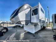 New 2025 Grand Design Solitude 376RD available in Park City, Kansas