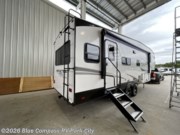 New 2026 Grand Design Reflection 150 Series 260RD available in Park City, Kansas