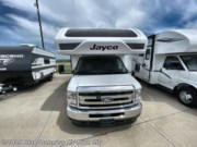 Contact us now about this 2026 Jayco Redhawk 29XK! 2026 Redhawk 29XK by Jayco from Blue Compass RV Park City in Park City, Kansas