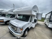 New 2026 Jayco Redhawk SE 22CF available in Park City, Kansas