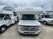 Contact us now about this 2026 Jayco Redhawk SE 22CF! 2026 Redhawk SE 22CF by Jayco from Blue Compass RV Park City in Park City, Kansas