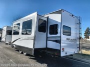 Contact us now about this 2025 Grand Design Reflection 310MKTS! 2025 Reflection 310MKTS by Grand Design from Blue Compass RV Park City in Park City, Kansas