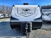 Contact us now about this 2026 Jayco Jay Feather 29BHB! 2026 Jay Feather 29BHB by Jayco from Blue Compass RV Park City in Park City, Kansas