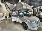 Contact us now about this 2026 Thor Motor Coach Geneva 24VP! 2026 Geneva 24VP by Thor Motor Coach from Blue Compass RV Park City in Park City, Kansas