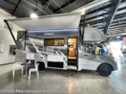 New 2026 Thor Motor Coach Geneva 24VP available in Park City, Kansas