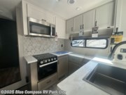 New 2026 Jayco Seismic 413 available in Park City, Kansas