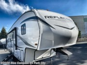 New 2026 Grand Design Reflection 100 Series 27BH available in Park City, Kansas