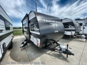 New 2026 Grand Design Transcend One 151BH available in Park City, Kansas