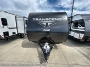 Contact us now about this 2026 Grand Design Transcend One 151BH! 2026 Transcend One 151BH by Grand Design from Blue Compass RV Park City in Park City, Kansas