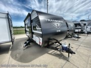 New 2026 Grand Design Transcend One 151BH available in Park City, Kansas