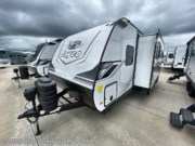 Contact us now about this 2026 Jayco Jay Feather 21MML! 2026 Jay Feather 21MML by Jayco from Blue Compass RV Park City in Park City, Kansas