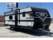 New 2024 Grand Design Transcend Xplor 26BHX available in Park City, Kansas