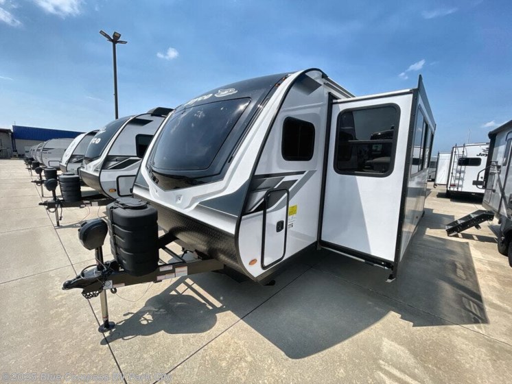 Email now about this 2026 Jayco Jay Feather 26FK! New 2026 Jayco Jay Feather 26FK available in Park City, Kansas