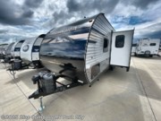 New 2026 Forest River Aurora 24RBS available in Park City, Kansas