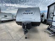 Used 2020 Jayco Jay Feather 25RB available in Park City, Kansas
