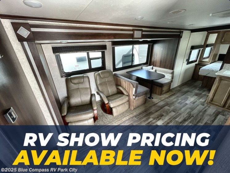 Email now about this 2020 Jayco Jay Feather 25RB! Used 2020 Jayco Jay Feather 25RB available in Park City, Kansas