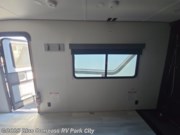 Contact us now about this 2026 Grand Design Momentum MAV 17MAV! 2026 Momentum MAV 17MAV by Grand Design from Blue Compass RV Park City in Park City, Kansas