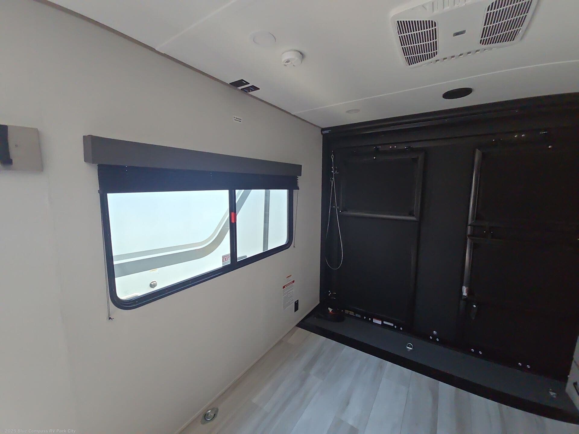 New 2026 Grand Design Momentum MAV 17MAV available in Park City, Kansas