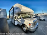 Contact us now about this 2026 Jayco Redhawk SE 22CF! 2026 Redhawk SE 22CF by Jayco from Blue Compass RV Park City in Park City, Kansas