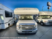 New 2026 Jayco Redhawk SE 22CF available in Park City, Kansas