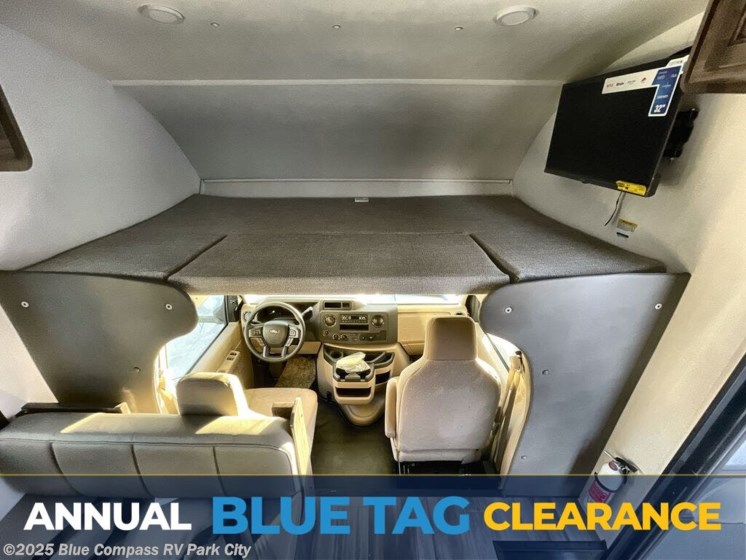 Email now about this 2026 Jayco Redhawk SE 22CF! New 2026 Jayco Redhawk SE 22CF available in Park City, Kansas