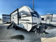 Used 2021 Heartland Mallard 210RB available in Park City, Kansas