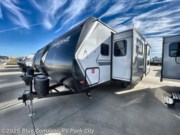 Contact us now about this 2026 Grand Design Imagine XLS 22BHE! 2026 Imagine XLS 22BHE by Grand Design from Blue Compass RV Park City in Park City, Kansas