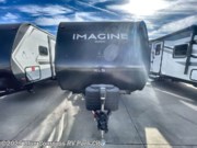 New 2026 Grand Design Imagine XLS 22BHE available in Park City, Kansas