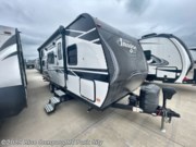 Contact us now about this 2020 Grand Design Imagine XLS 21BHE! 2020 Imagine XLS 21BHE by Grand Design from Blue Compass RV Park City in Park City, Kansas
