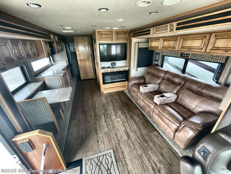 Email now about this 2019 Tiffin Open Road Allegro 34 PA! Used 2019 Tiffin Open Road Allegro 34 PA available in Park City, Kansas